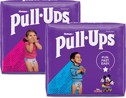 Pull-Ups Kit