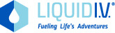 Liquid I.V. Logo